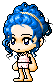 Inanna